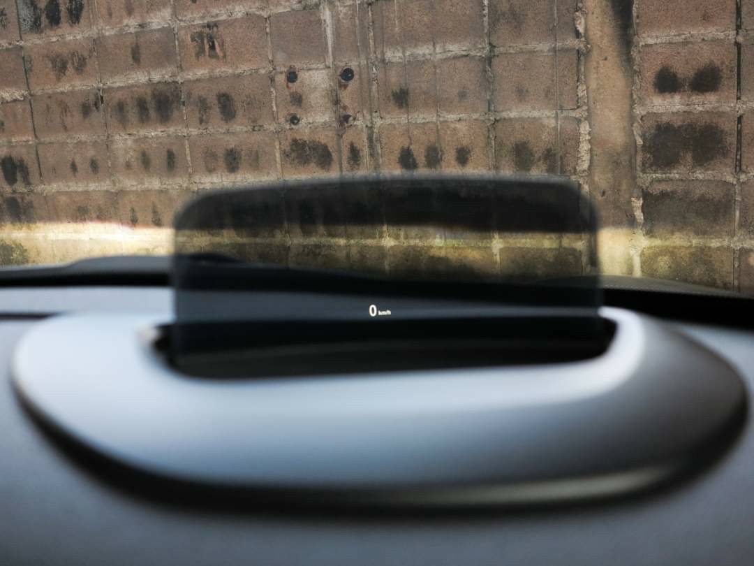 Mini Cooper S Hightrim Hatch LCI ปี 2020
