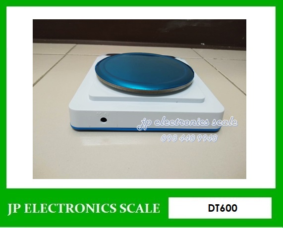 เครื่องชั่งละเอียดสูง1000g เครื่องชั่งละเอียด1000g เครื่องชั่งคุณภาพสูง1000กรัม เครื่องชั่งน้ำหนัก1000กรัม เครื่องชั่งน้ำหนัก1000g ตาชั่ง1000g กิโลดิจิตอล1000กรัม เครื่องชั่ง1000g ค่าละเอียด0.01g ยี่ห้อ JSP รุ่น DT600