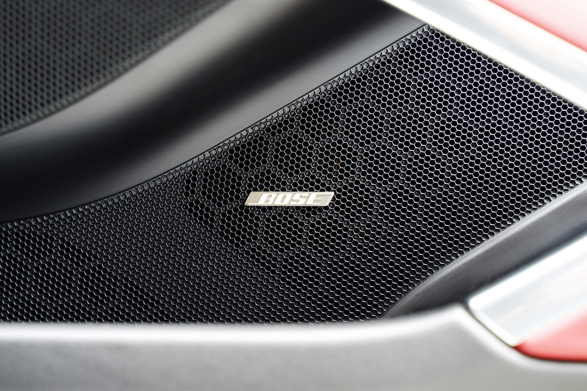 Porsche 718 Boxster จดทะเบียนปี 2018