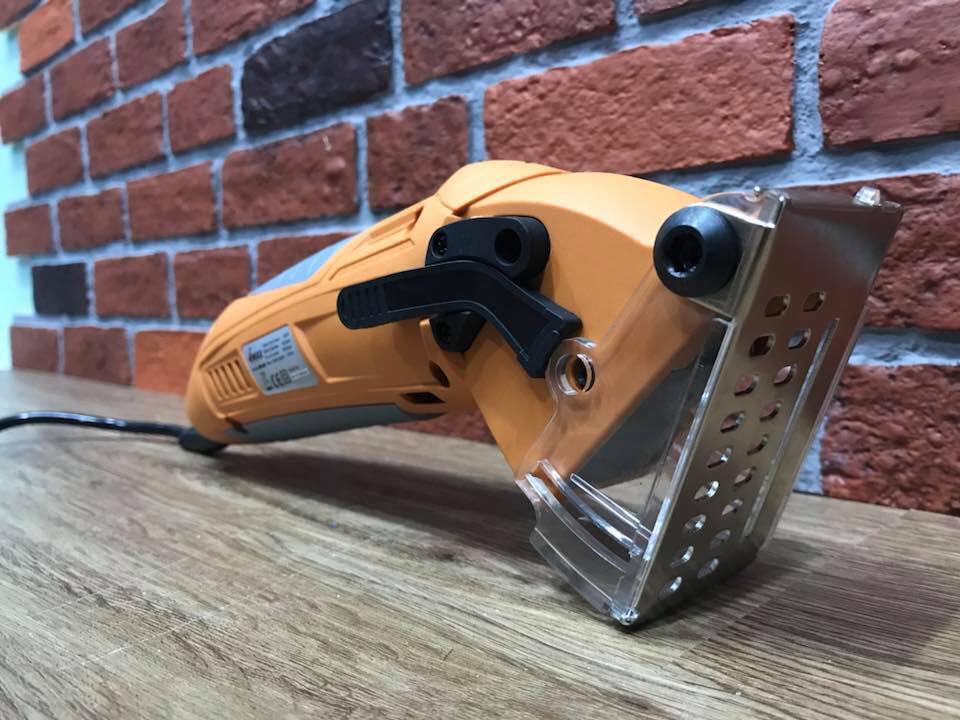 IMAX เลื่อยไฟฟ้าอเนกประสงค์