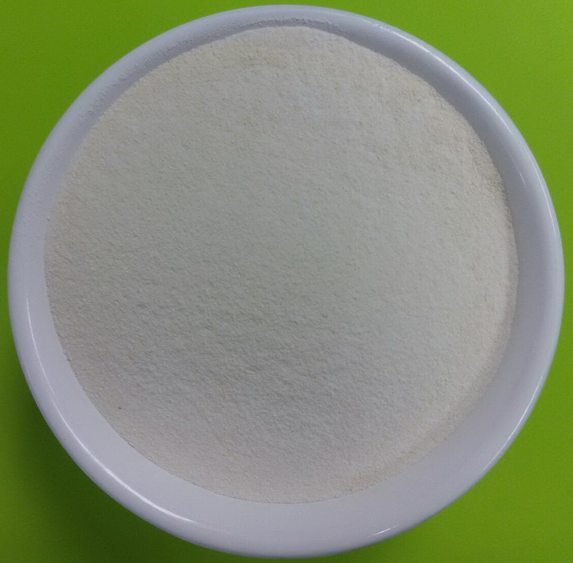 Carboxy Methyl Cellulose (CMC) 100%, (คาร์บอกซิ เมทิล เซลลูโลส (ซีเอ็มซี) 100%)
