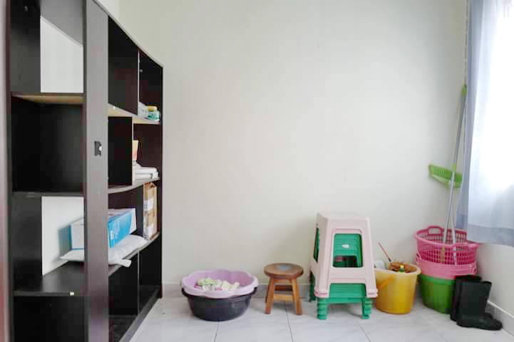 ให้เช่าบ้านเดี่ยว ซ.แจ้งวัฒนะ 28 ติด Central แจ้งวัฒนะ