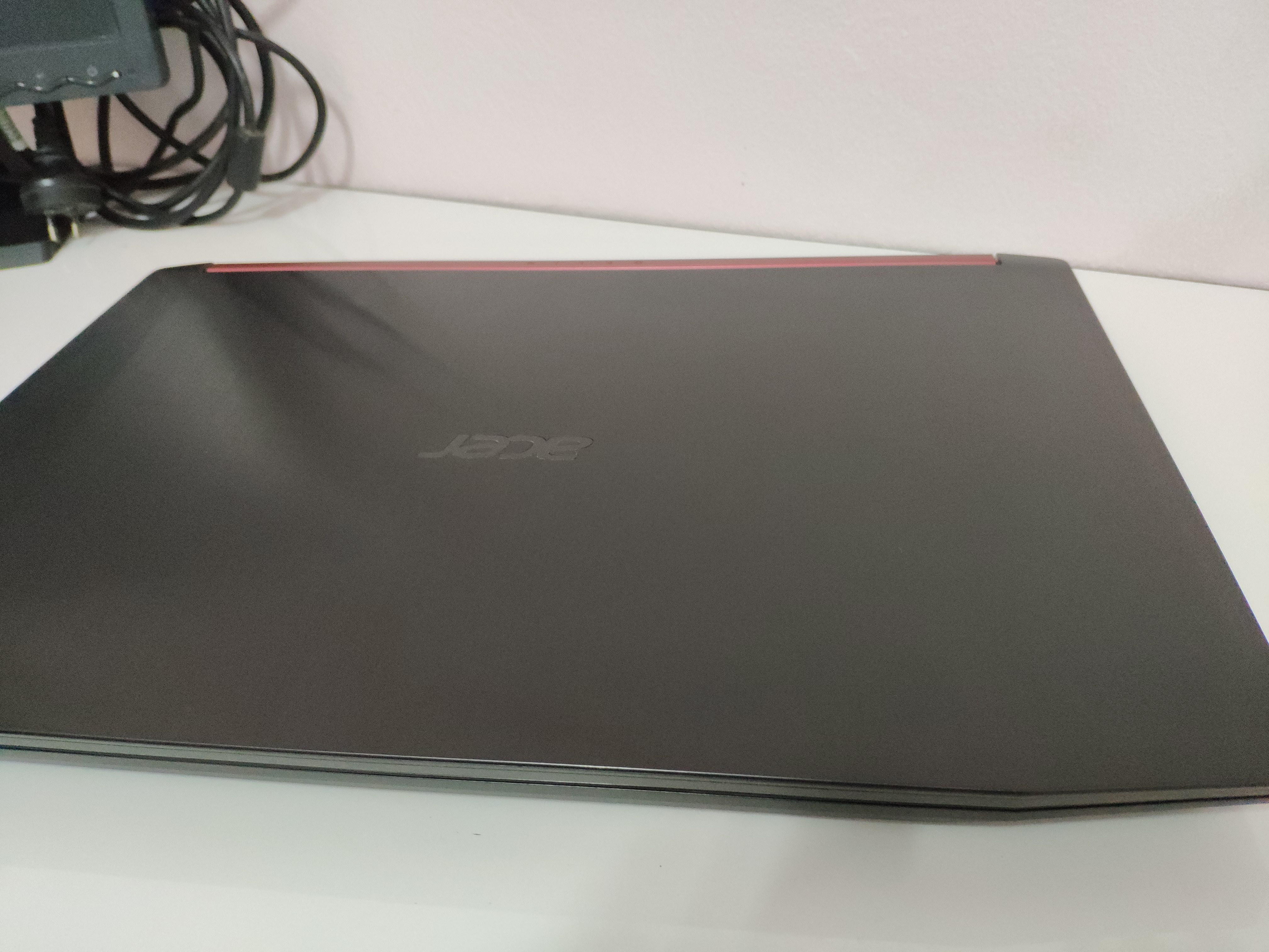 Acer Nitro 5 AN515-51
