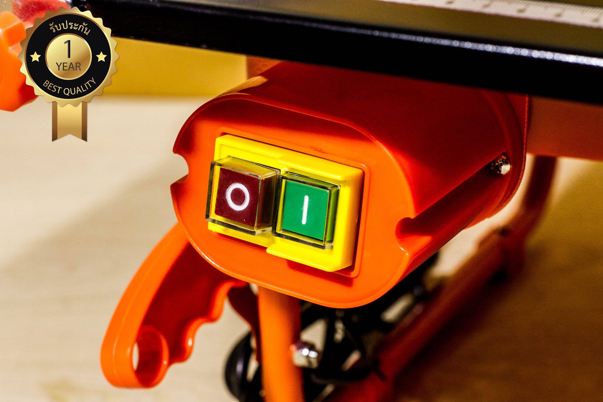 IMAX โต๊ะเลื่อยวงเดือน 8 นิ้ว 800w