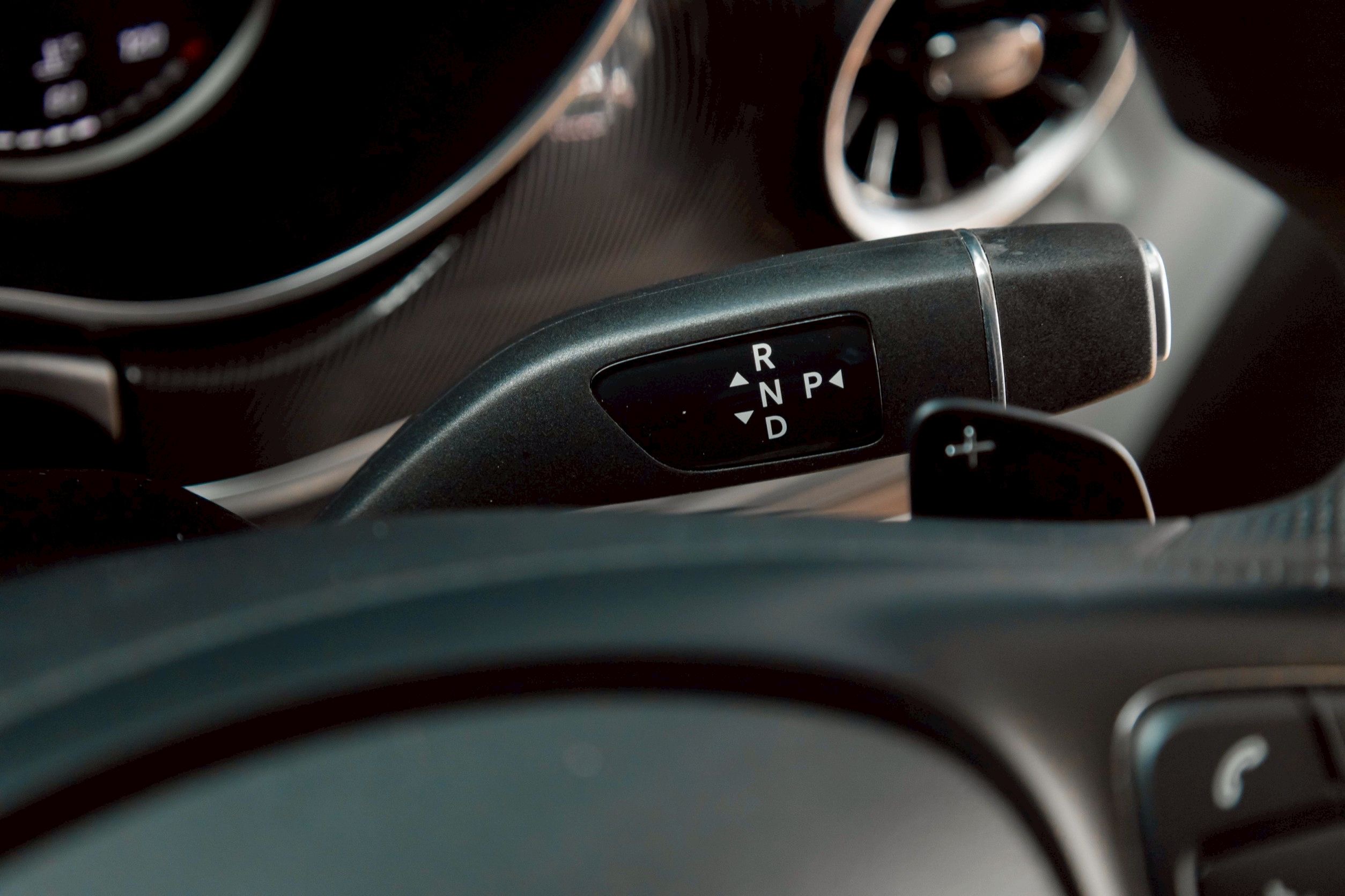 MERCEDES-BENZ V250d W447 ปี 2021