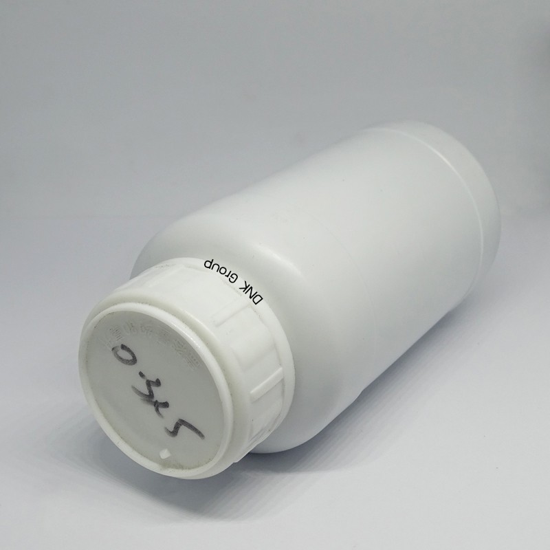 เข็มร่อน แม่เหล็ก เข็มเงาร่อนชิ้นงาน เข็มร่อนขัดเงาชิ้นงาน 0.3-.05 มิล