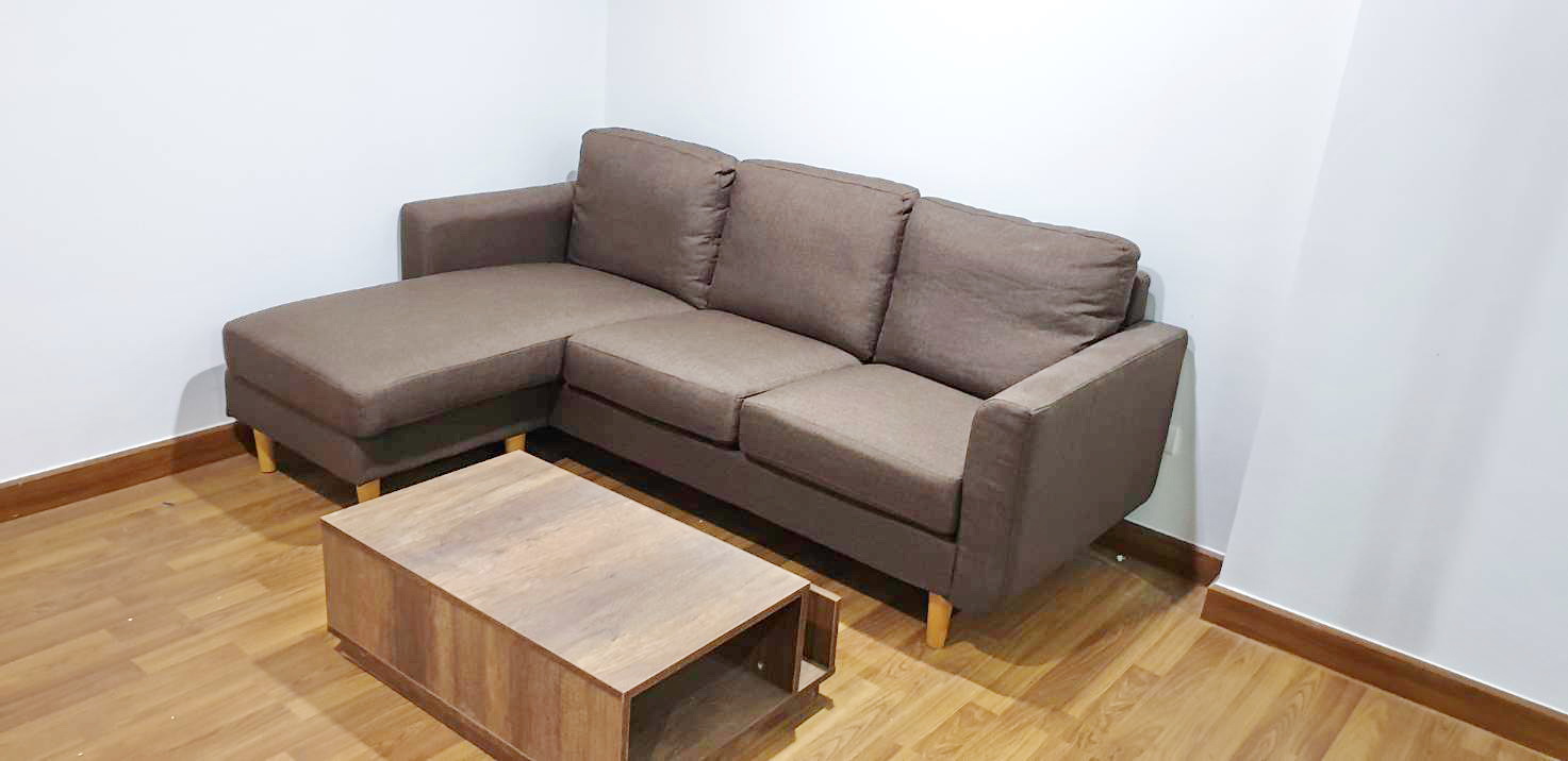 ให้เช่า Regent Home บางซ่อน , MRT บางซ่อน มีเครื่องซักผ้าให้