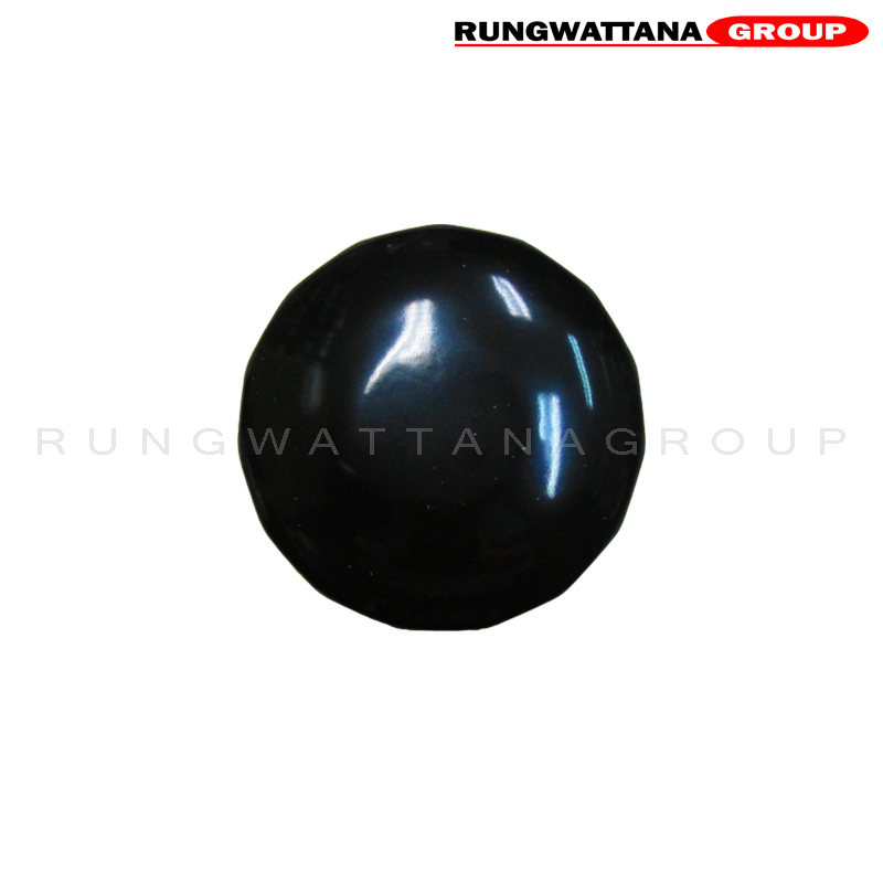 กรองน้ำมันเครื่อง ISUZU TROOPER