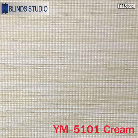 YM-5101 Cream