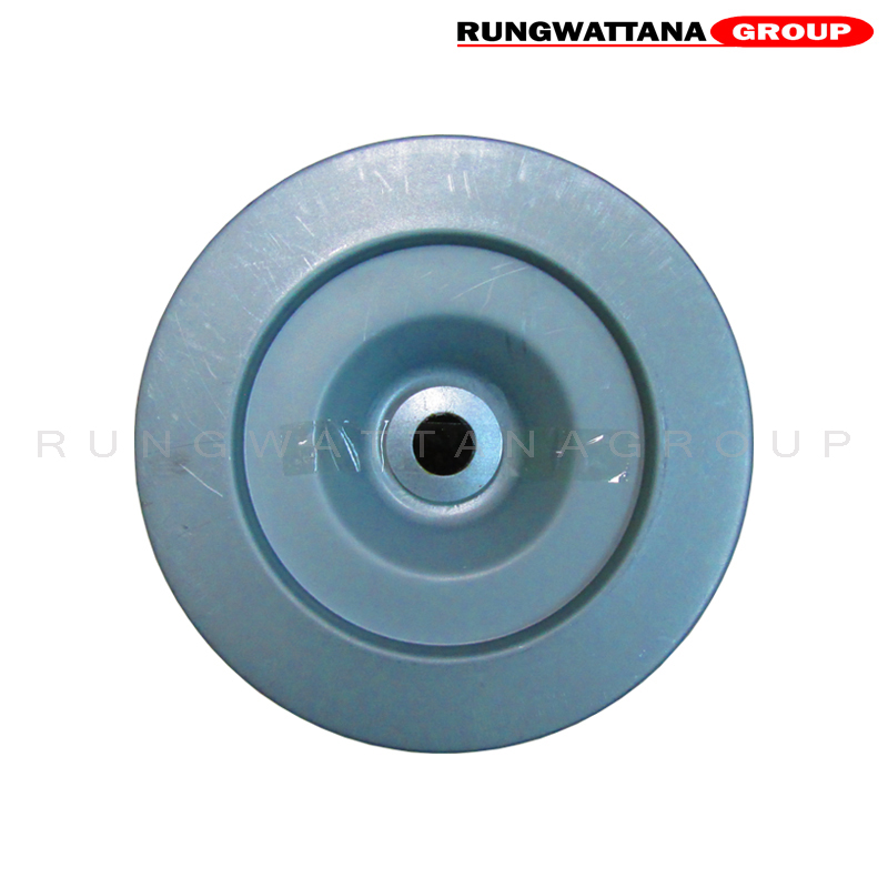 กรองอากาศ ISUZU NPR 115 แรง,NKR