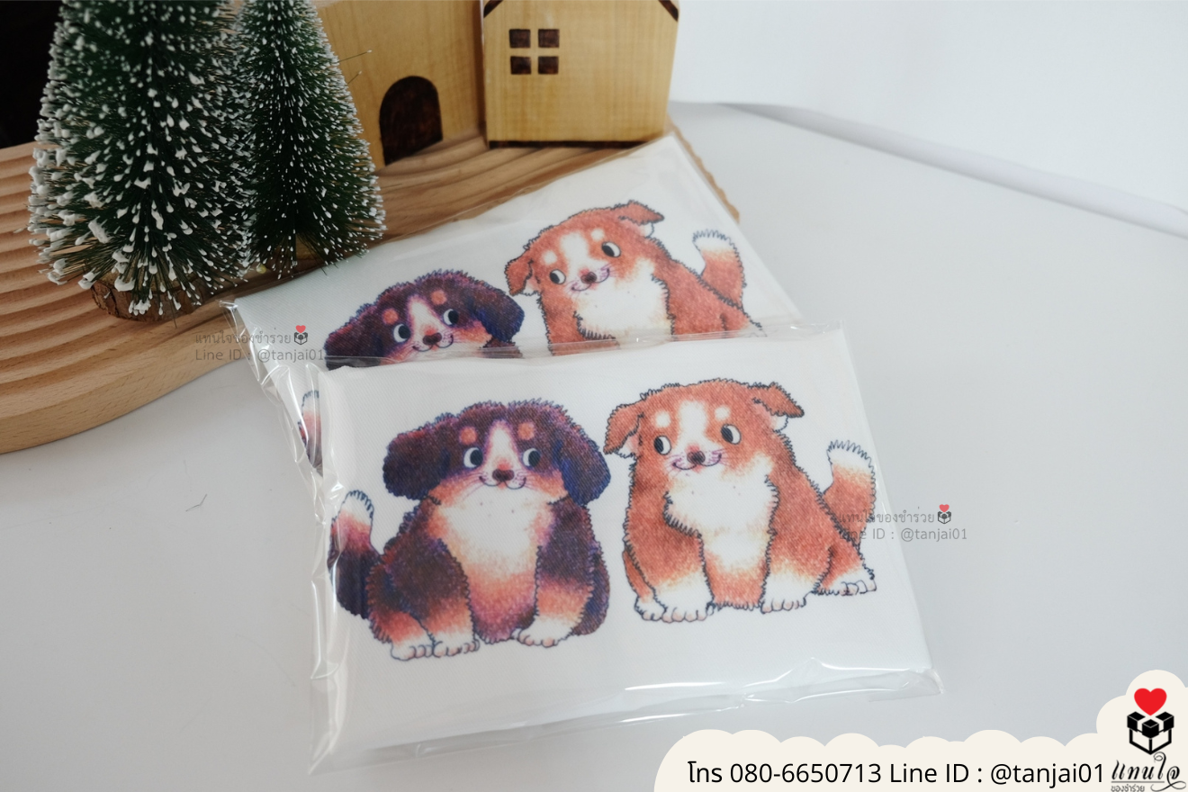 ขของชำร่วยงานแต่ง ของแจกลูกค้า ของที่ระลึกงานเกษียณ กระเป๋าผ้าสกีน กระเป๋าผ้าพิมพ์ลาย กระเป๋าผ้าสกรีนสีได้ กระเป๋าพิมพ์โลโก้ ของชำร่วยมินิมอล กระเป๋าผ้าราคาส่ง ถุงผ้าขาวสกรีนรูป