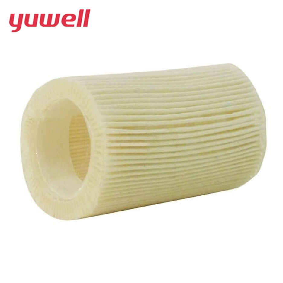 ไส้กรองเครื่องผลิตออกซิเจน YUWELL Filter รุ่น 7F-5W, 7F-8W