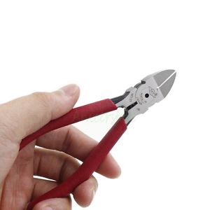 MTC-21 คีมตัด