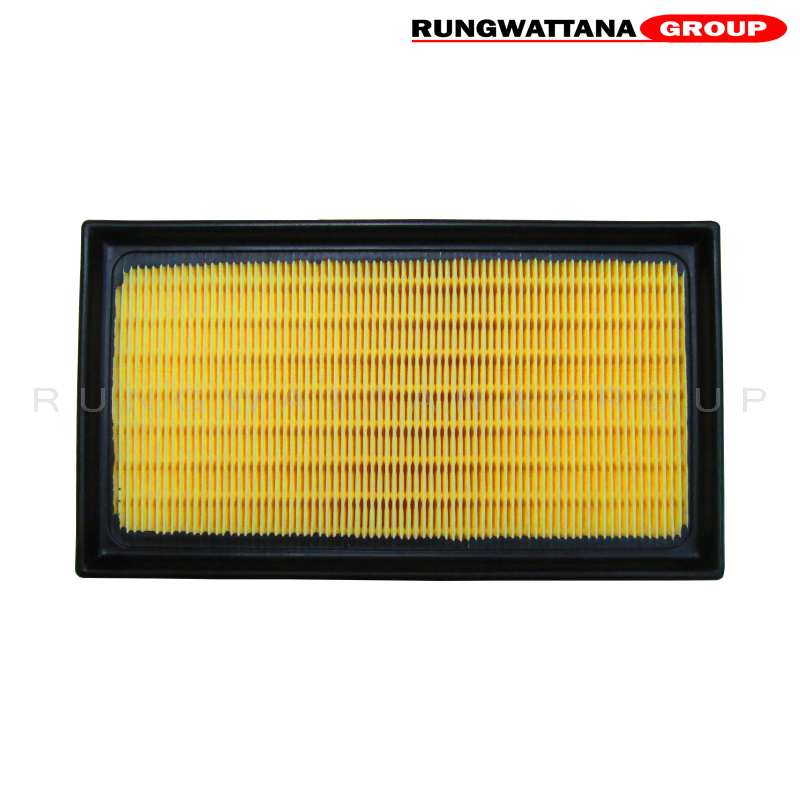 กรองอากาศ TOYOTA COROLLA ALTIS 2020 (เครื่อง 1.6,1.8),C-HR (เครื่อง 1.8)