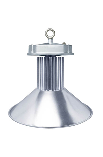 Lumitex LED High Bay Standard Series 70w