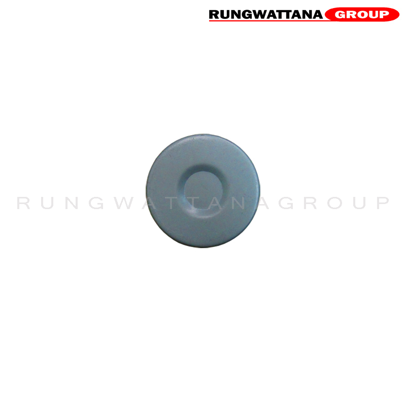 กรองหม้อต้มแก๊ส TOMASETTO