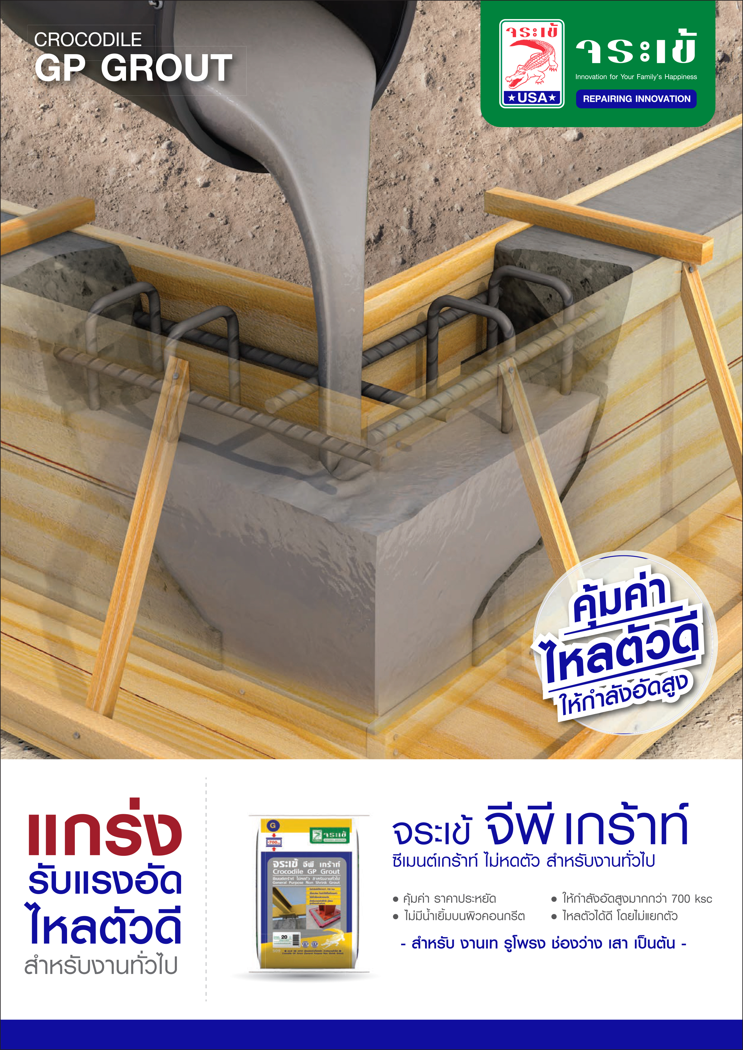 Catalog ดร.ฟิคสิท คอนจอยท์