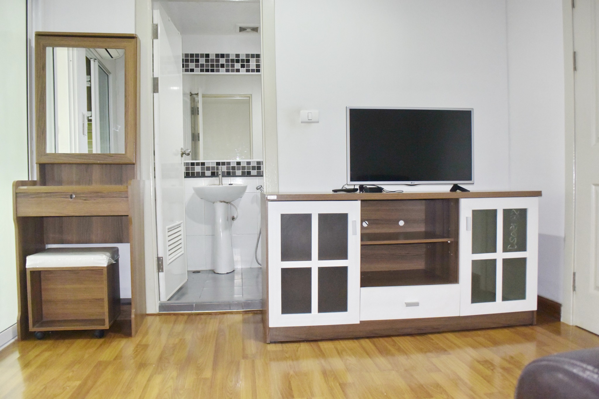 ให้เช่า Regent Home ติวานนท์ ติดรถไฟฟ้า