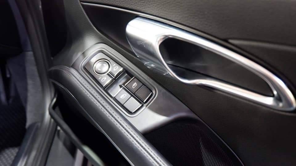 PORSCHE Boxster 718 ปี 2017