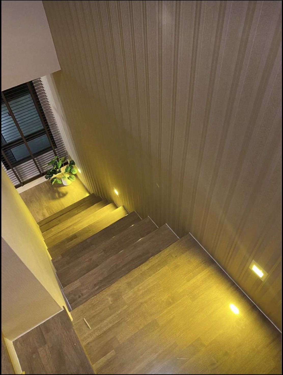 ให้เช่าทาวน์โฮมสุดหรูหมู่บ้าน Grande Pleno ราชพฤกษ์