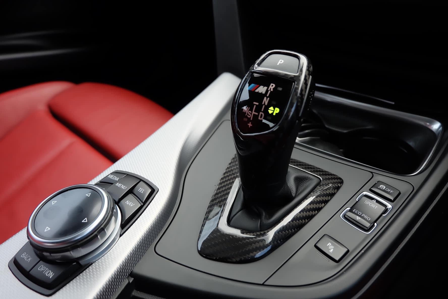 Bmw F30 328i M Sport Package ปี 2014