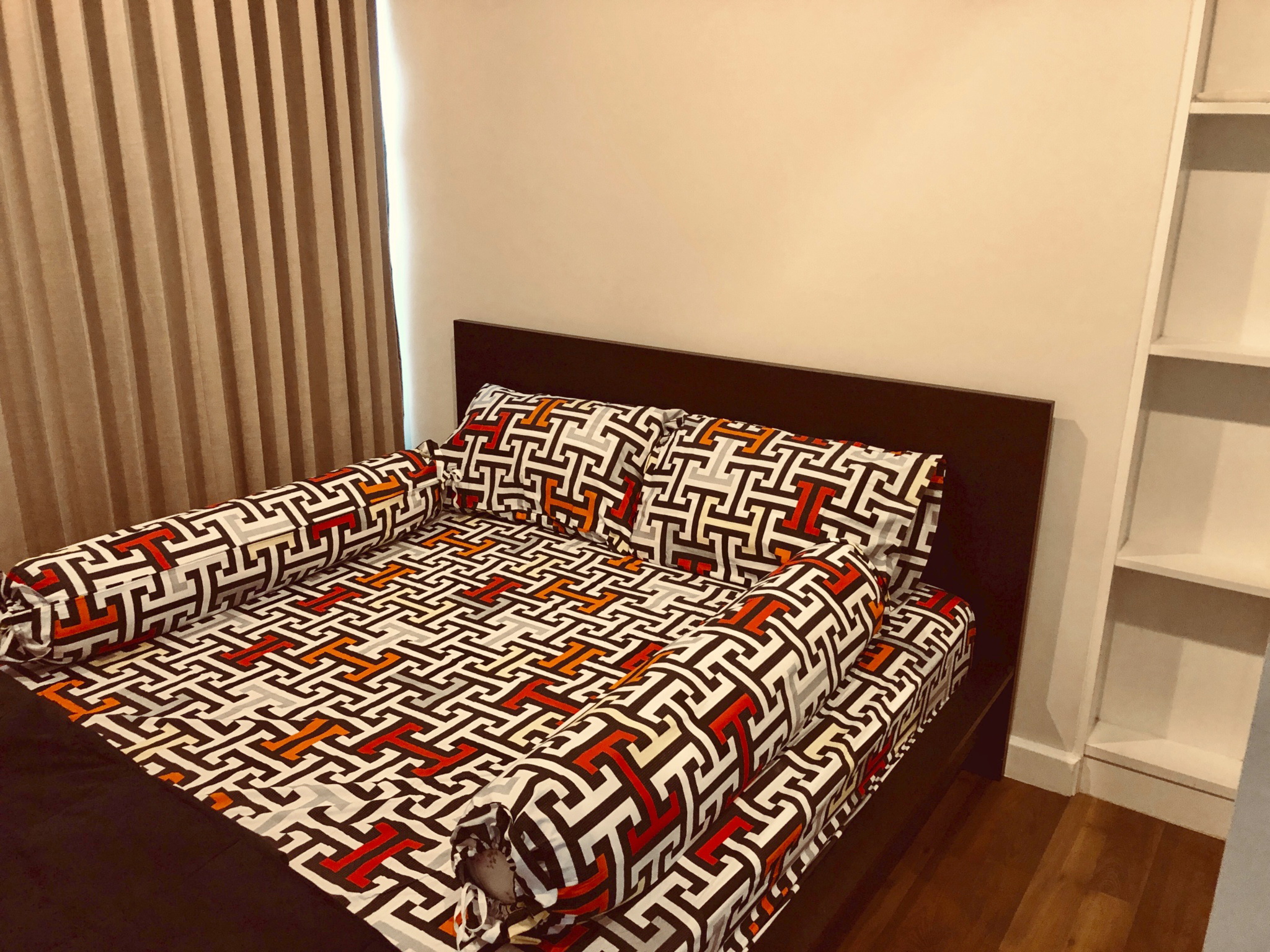 For Rent The Bloom Sukhumvit 71