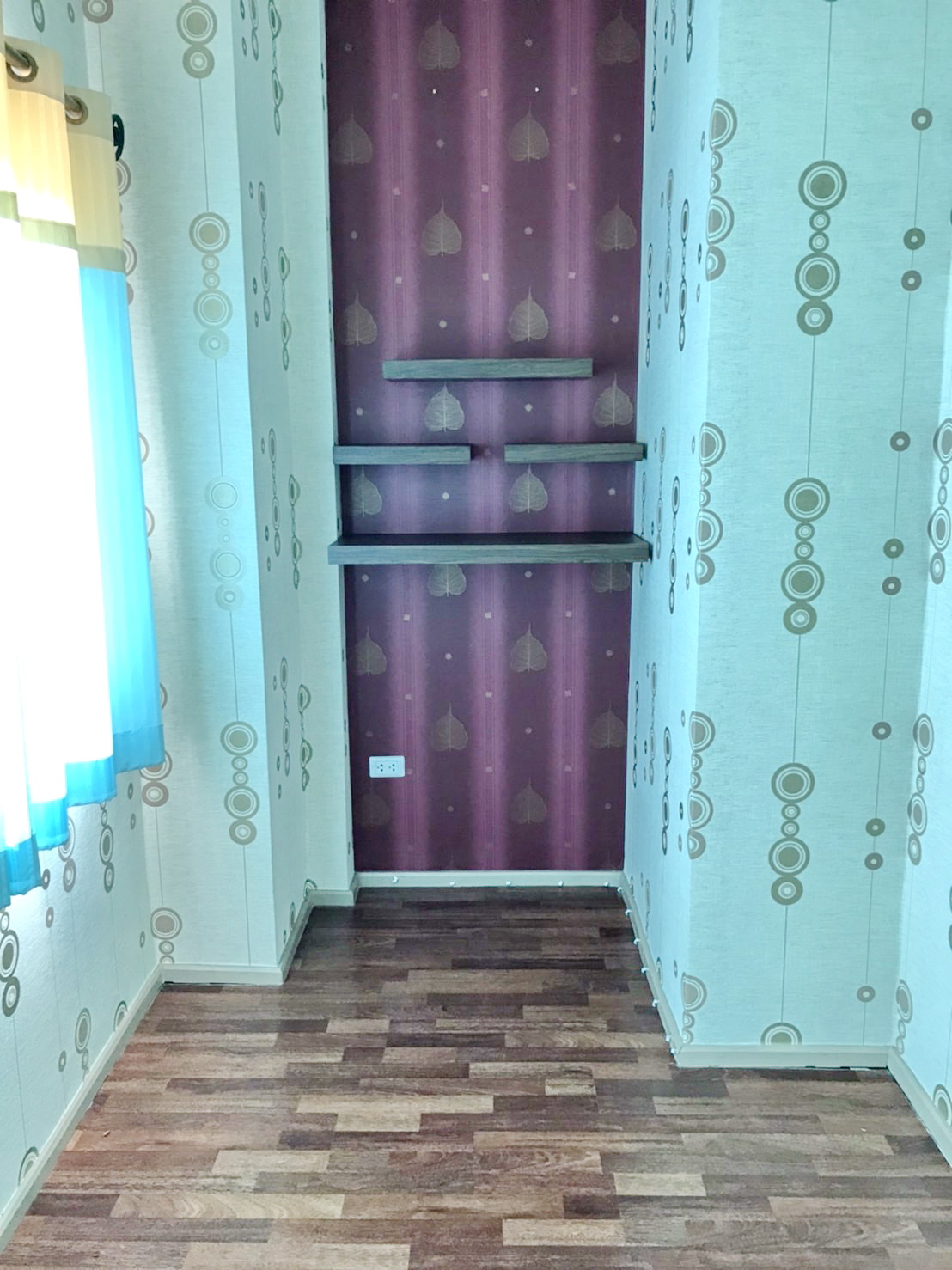 ขาย บ้านเดี่ยว รังสิต คลอง 5