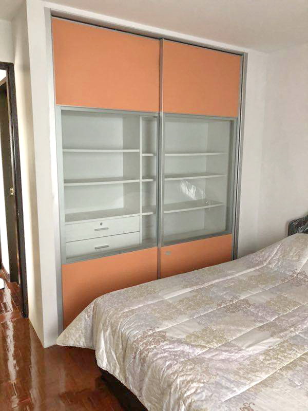 Sell Sathorn Place, 2 bedrooms