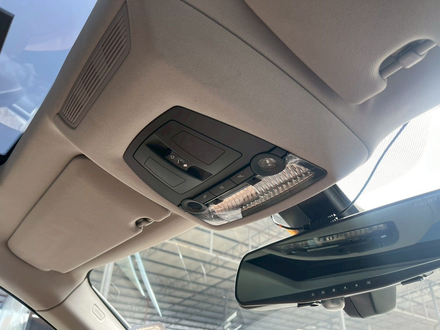 BMW 730Ld 3.0 F02 Sedan รถปี 2014 จดทะเบียน 2015