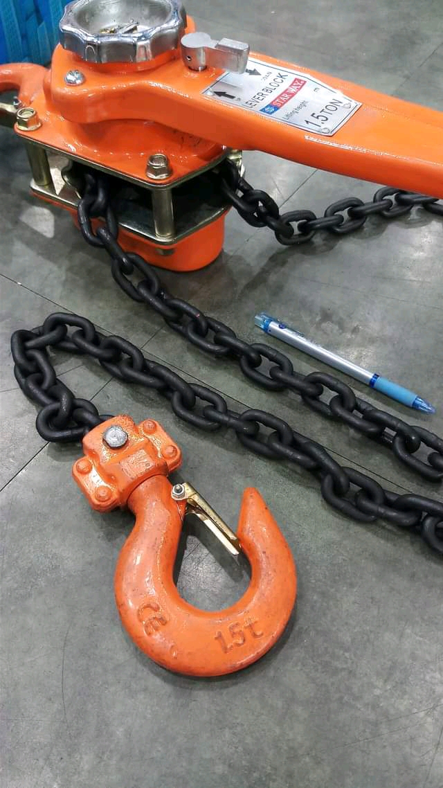 ปั๊มน้ำอัตโนมัติ แบรนด์ ONSEN ON-PS170AUTO