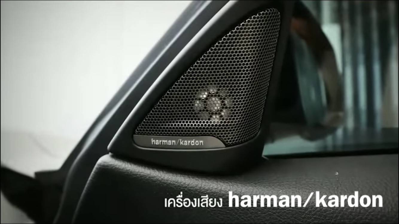 Bmw 420d Convertible M-Sport ปี 2017