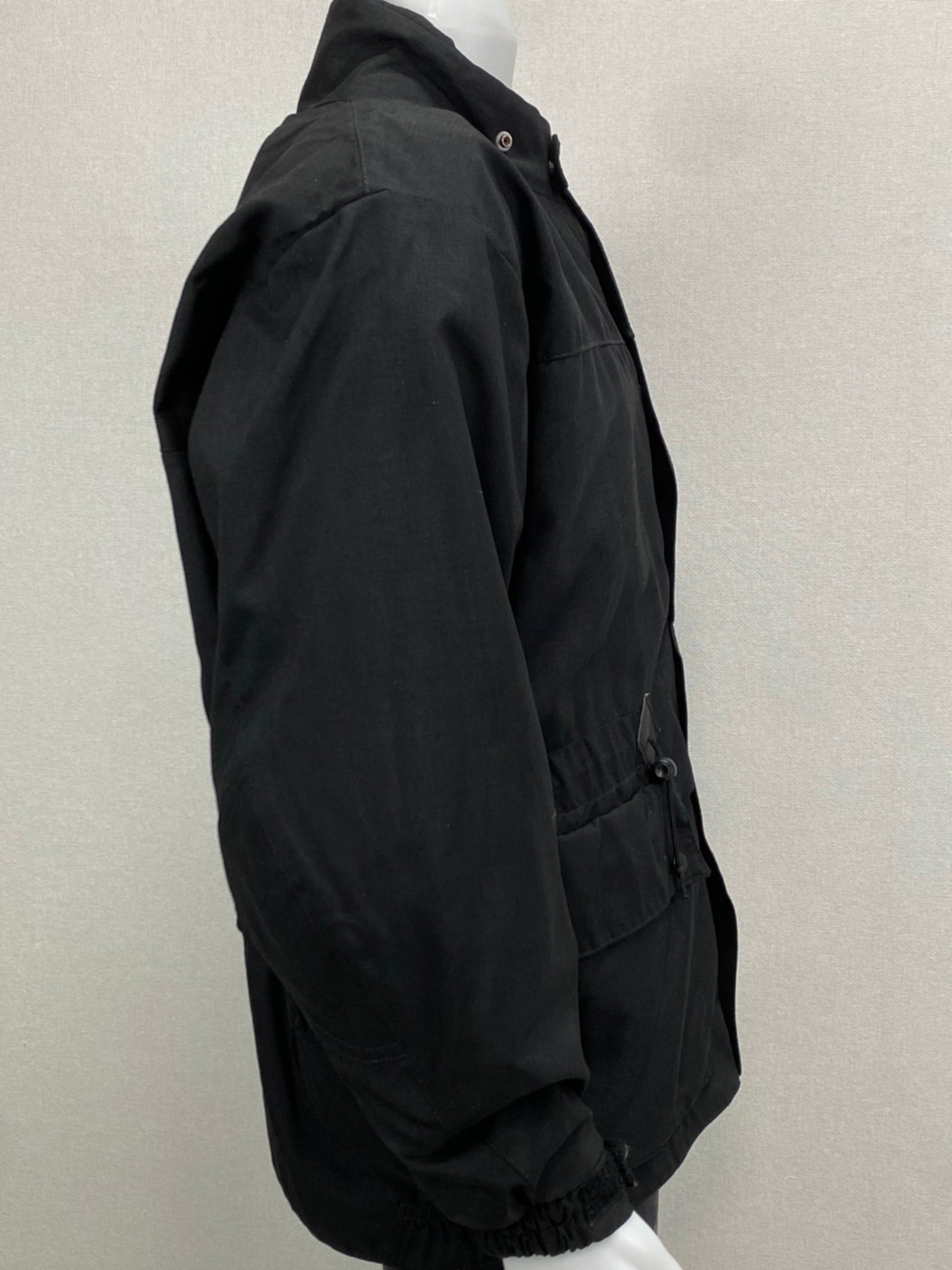 เสื้อขี่มอเตอร์ไซด์( มือสอง) RCTA 078 อก 48" ยาว 27" ยี่ห้อ**HONDA**