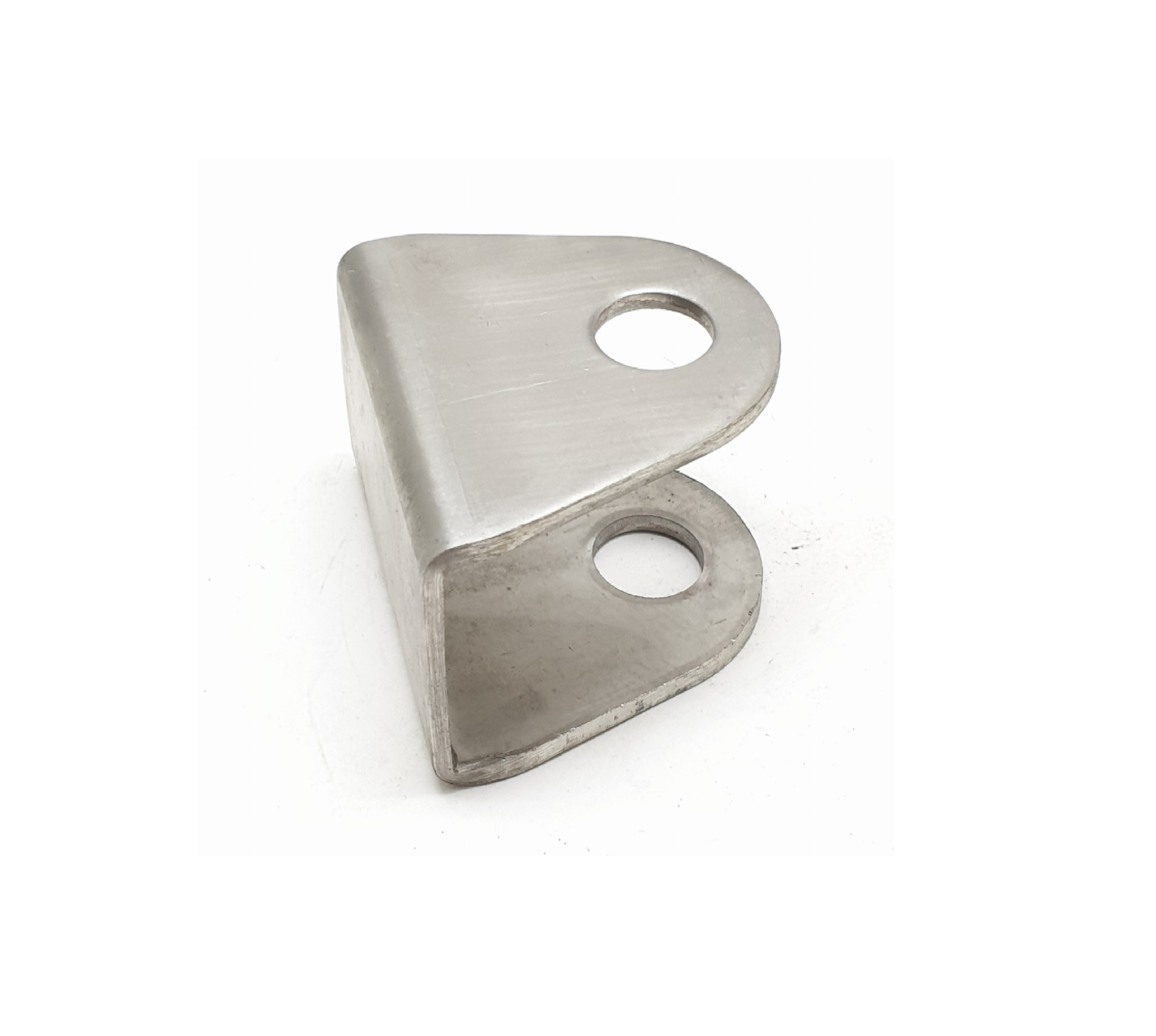 HUMMER ฐานล้อสแตนเลส 304 ขนาด 2” รุ่น SSS304-500