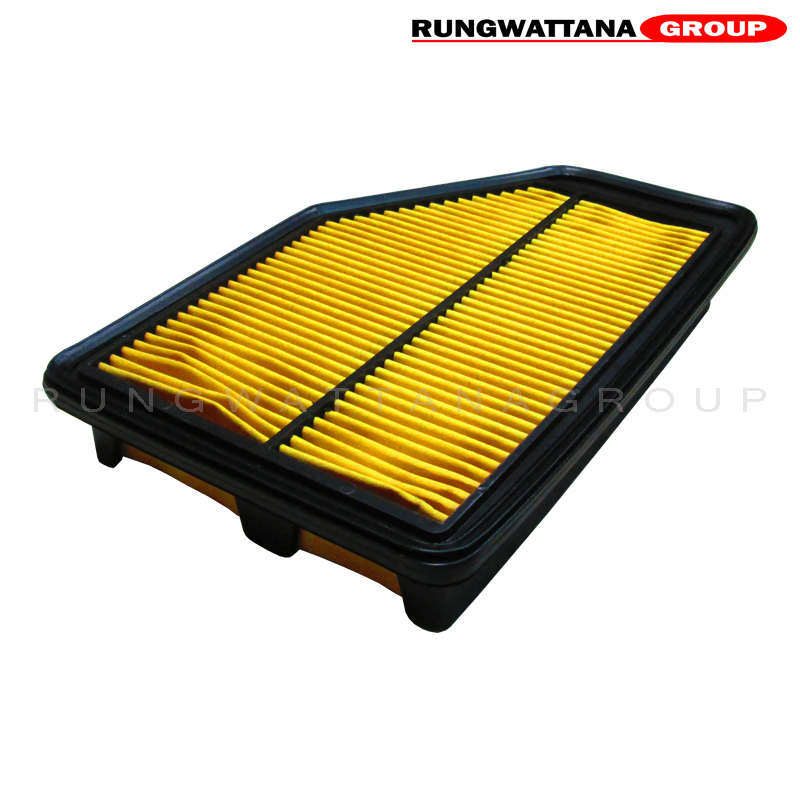 กรองอากาศ HONDA CR-V G3 2007-2012 (เครื่อง 2.0)