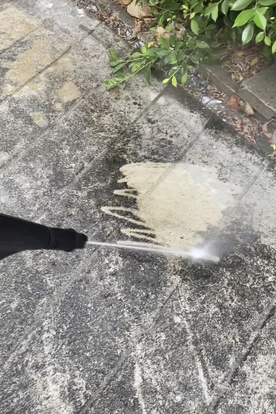 เครื่องฉีดน้ำ รุ่น งานหนัก ยี่ห้อ Masaki รุ่น MT-2300