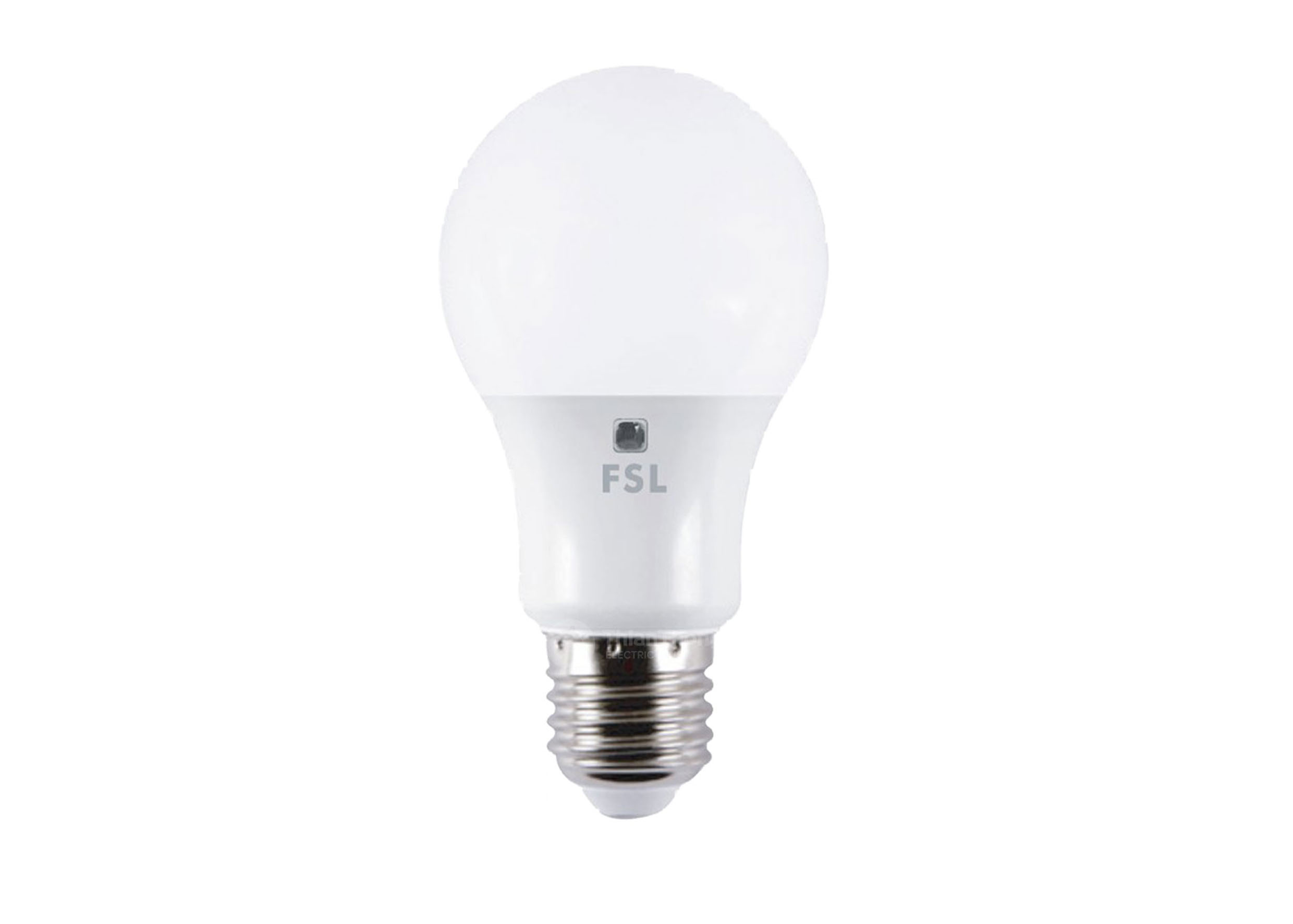 หลอดLED Smart Bulb LIGHTSENSOR 9W LUMAX