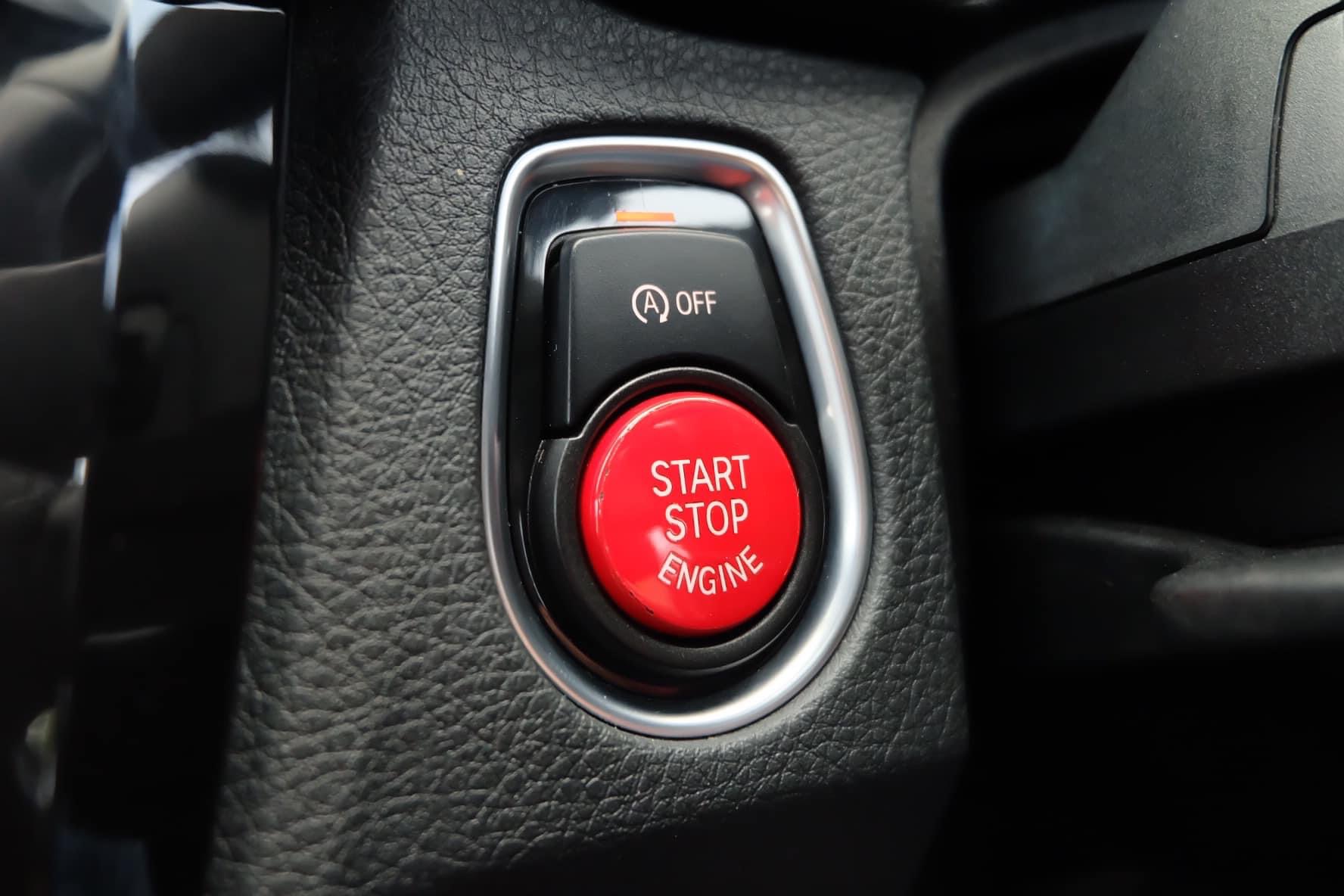 Bmw F30 328i M Sport Package ปี 2014