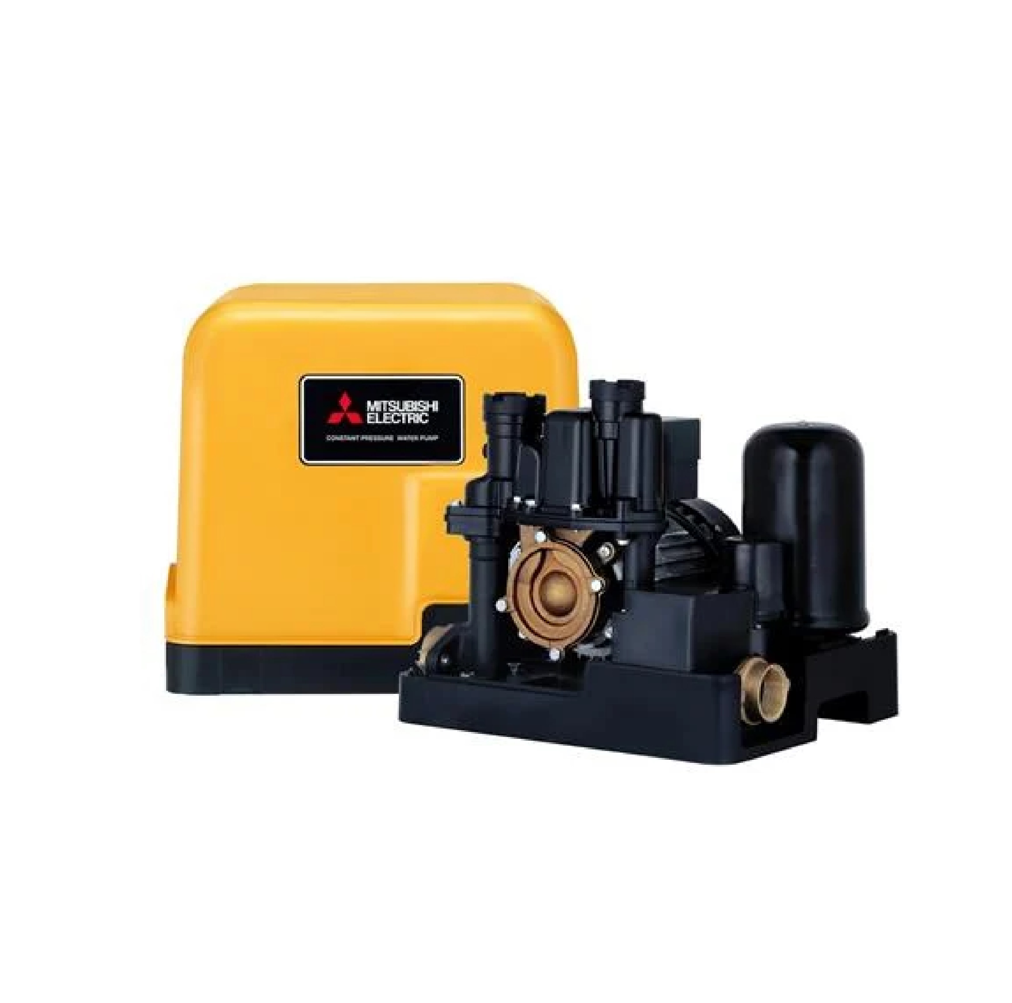 ปั๊มแรงดันคงที่ EP-255R 250W MITSUBISHI