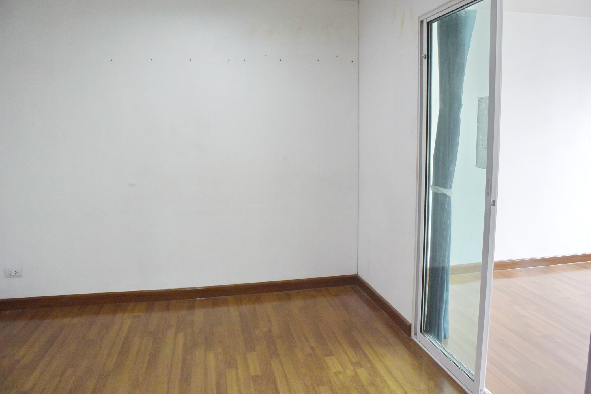 ขาย คอนโด Regent Home กระทรวงสาธารณะสุข ใกล้รถไฟฟ้าเดินได้