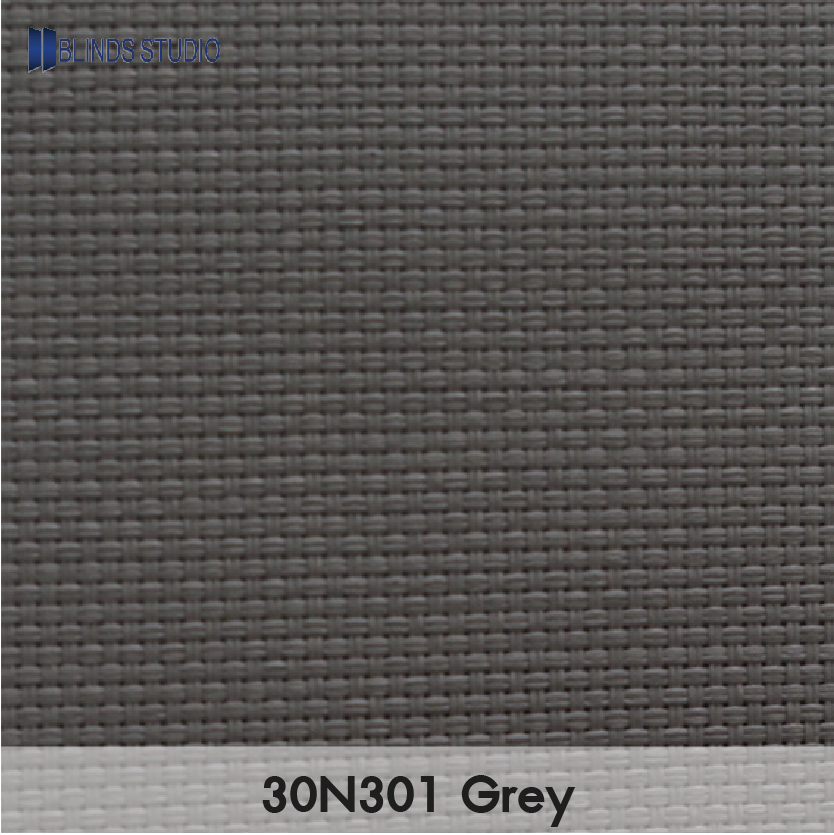 30N301 Grey