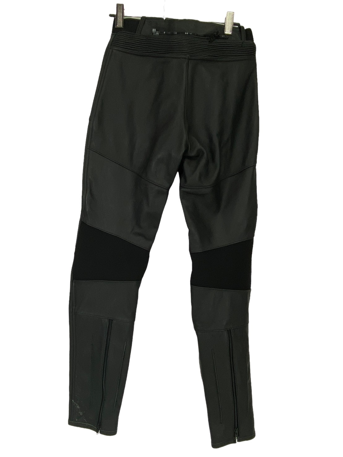 กางเกงขี่มอเตอร์ไซด์ ( มือสอง ) RCTS 004 : เอว 28" ยาว 30" BERING