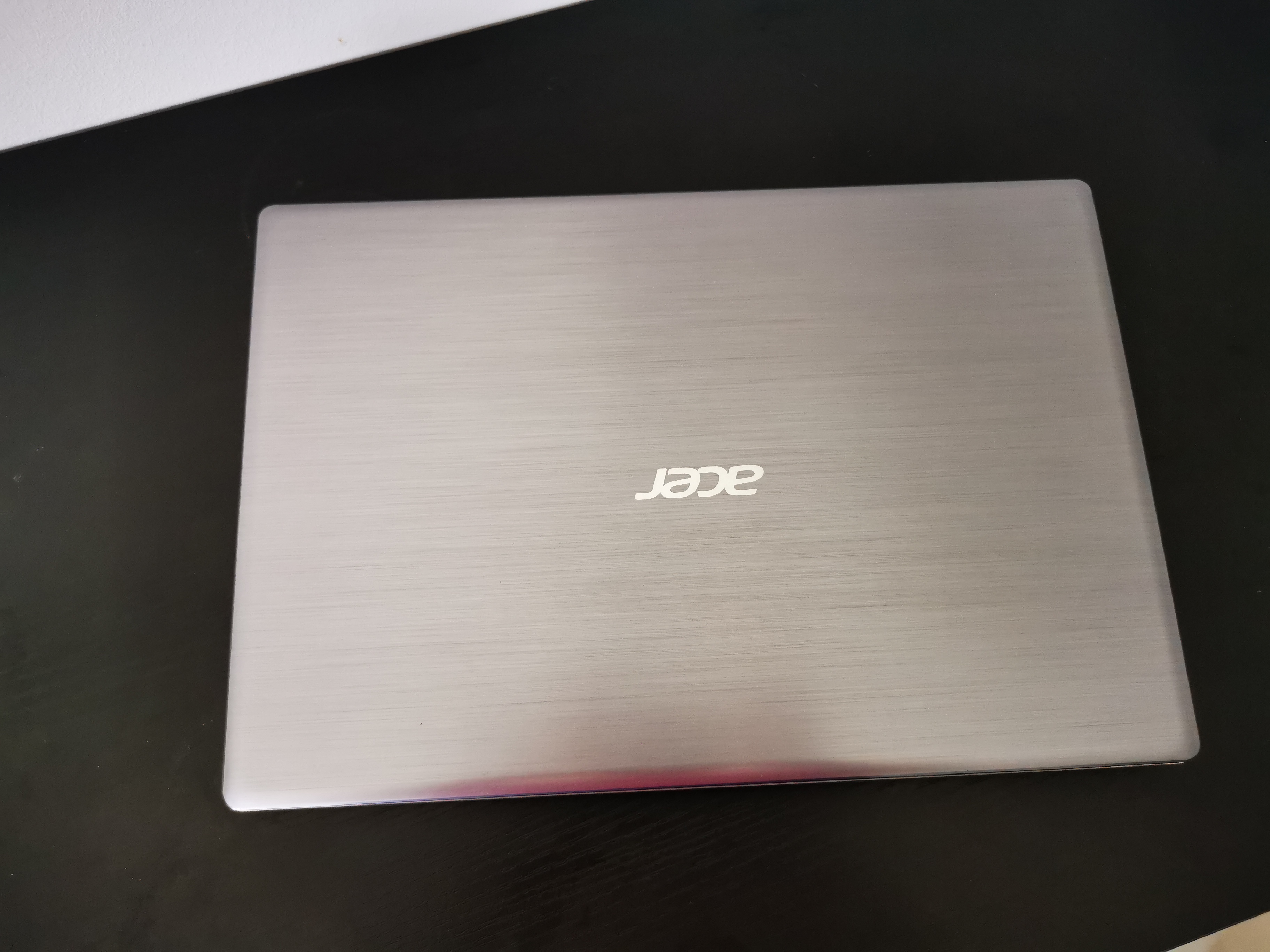 Acer Swift 3 SF315-41-R7JD