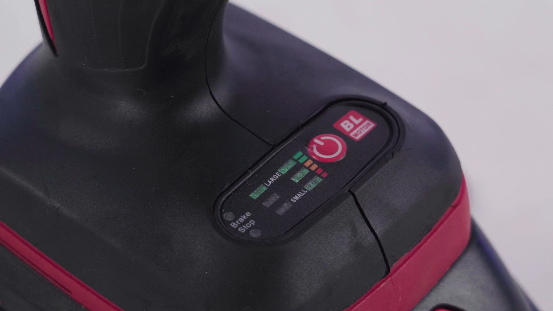 บล็อคแบตเตอรี่ ONSEN 199V