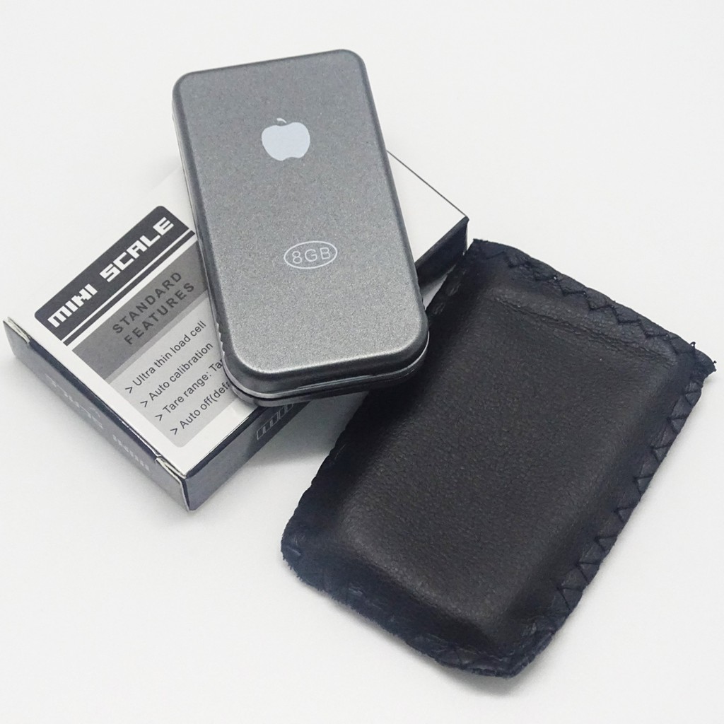 เครื่องชั่งน้ำหนักดิจิตอล เครื่องชั่งทองดิจิตอล mini scale 100g0.01g