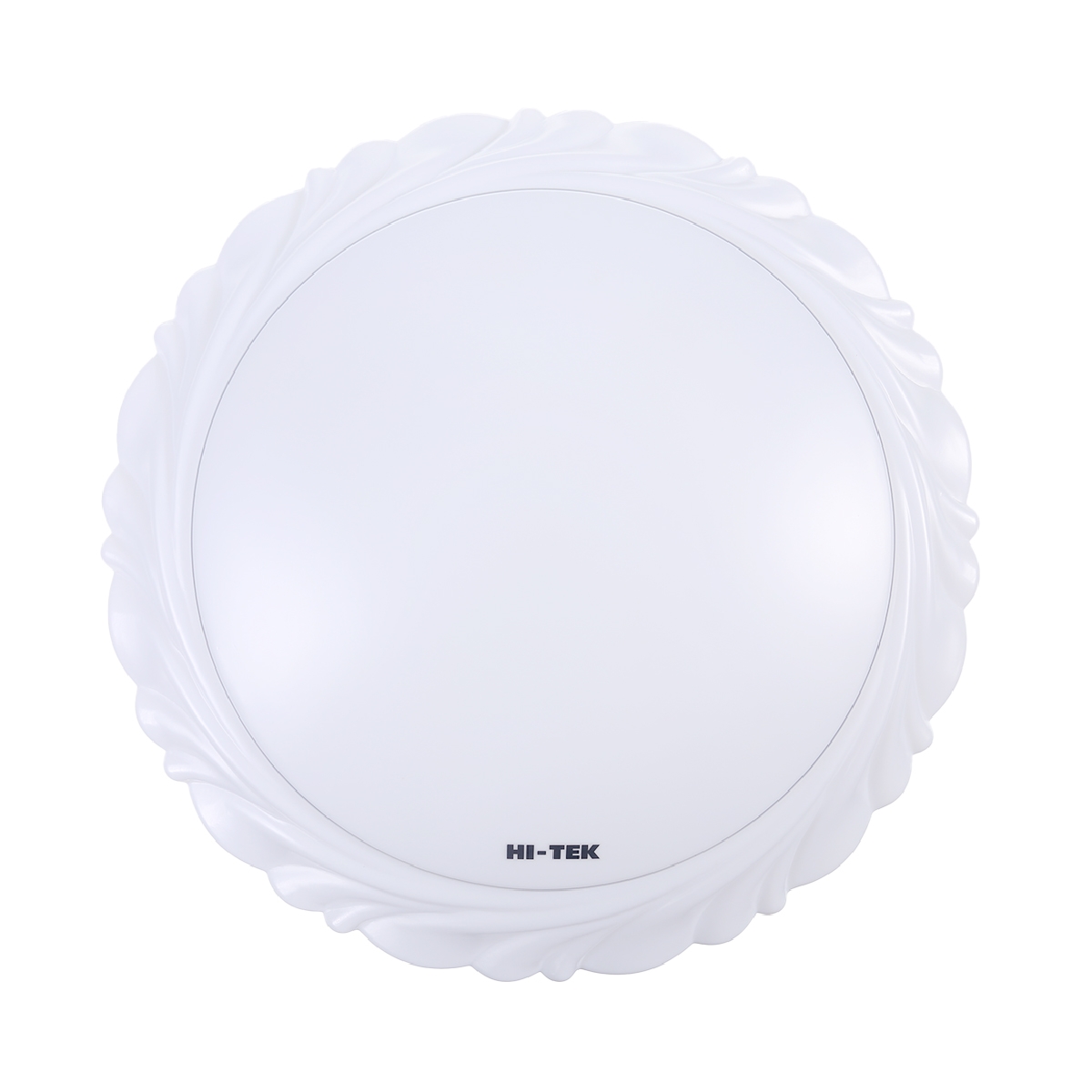 HI-TEK โคมเพดาน LED 35 วัตต์ รุ่น SKY