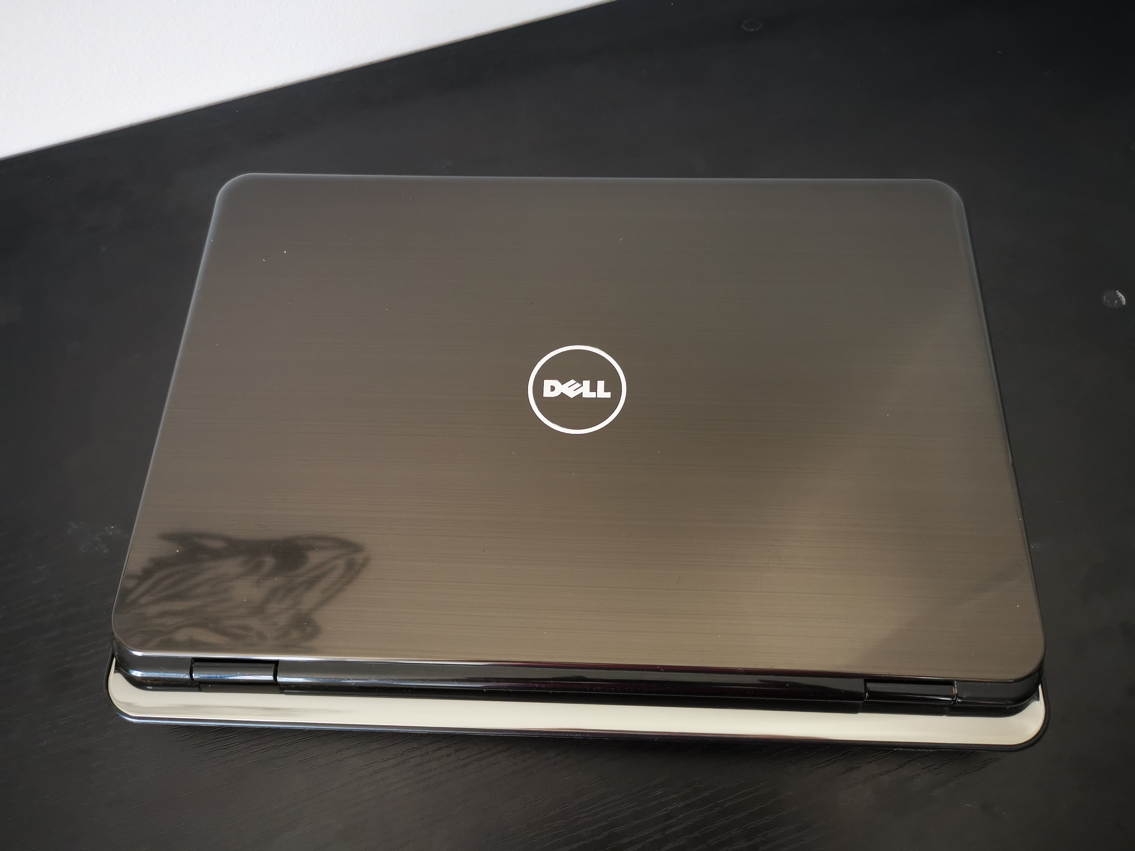 DELL Inspiron N4010