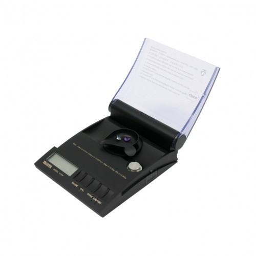 เครื่องชั่งดิจิตอลTANITA 1210N เครื่องชั่งกะรัต Digital Scale 20g/0.002g / 100Ct/0.01Ct