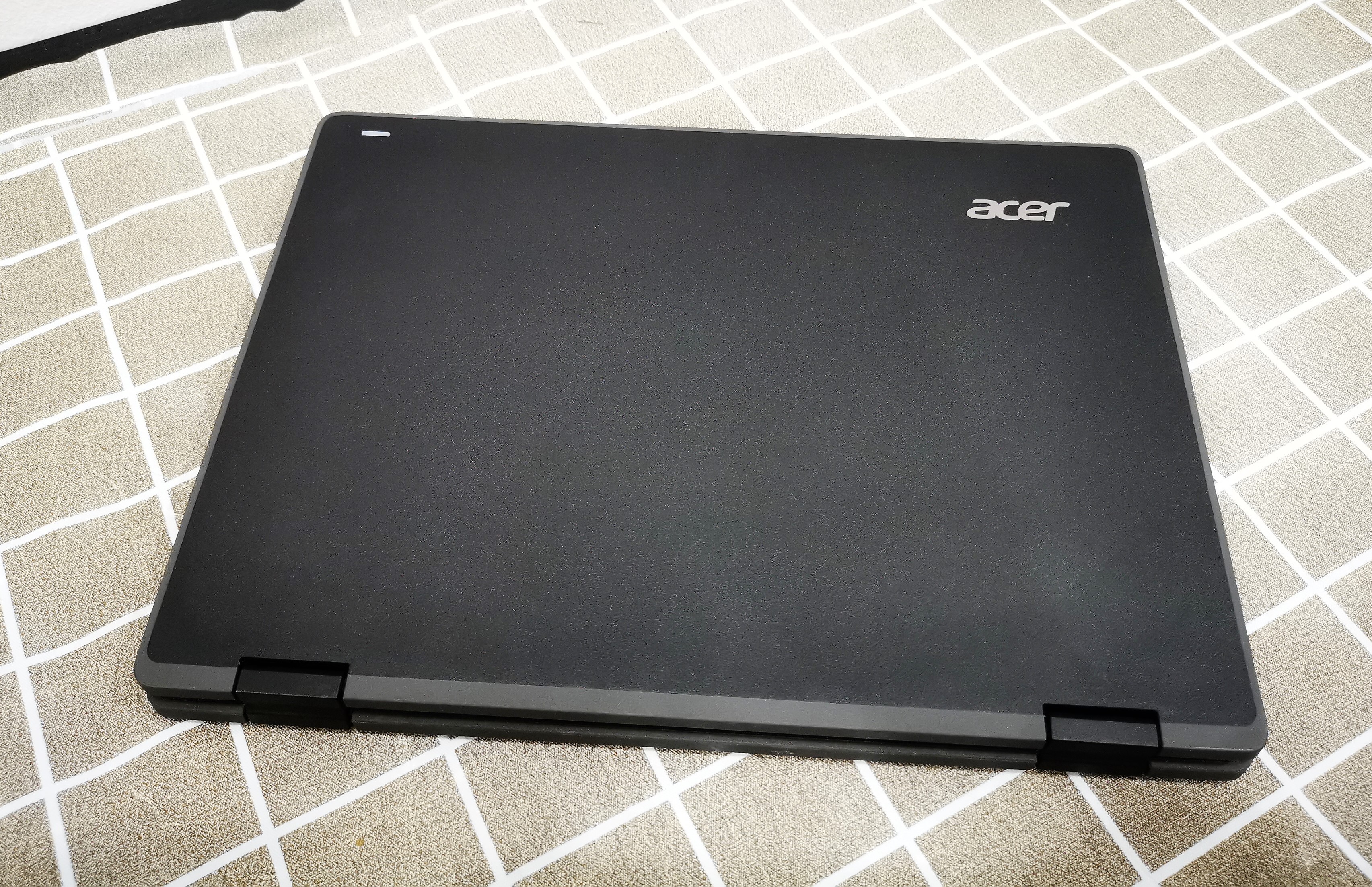 Acer TravelMate Spin B3 TMB311R-31-A14PG