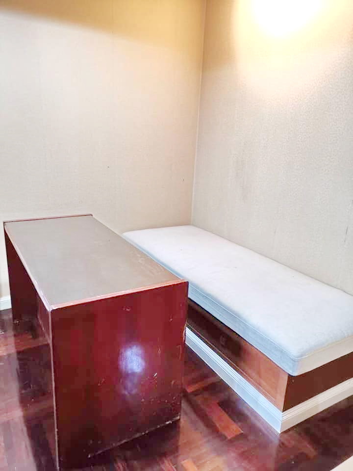 บ้านเดี่ยว 2ชั้น ม.มณีรินทร์ ถนน 345