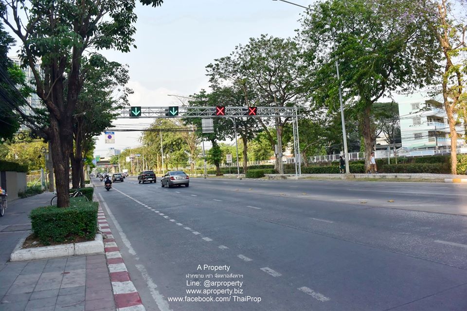 คอนโด ยูดีไลท์ 2 บางซื่อ